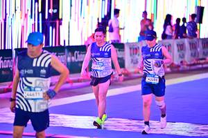 BIB: 
                            <button type="button" onclick="openModal(23450830)" class="btn btn-primary btn-sm float-right btn-popup" data-toggle="modal" data-target=".modal-high-quality">
                        <i class="fas fa-shopping-cart"></i> Add to Cart
                    </button>
                                            <button type="button" onclick="isThisMe(23450830, true)" class="btn btn-success btn-sm float-right btn-popup btn-isme hidden" data-toggle="tooltip" data-placement="bottom" title="นี่คือรูปของคุณใช่ไหม คลิกที่นี่เพื่อเอาเข้าอัลบั้ม">
                        <i class="fas fa-plus"></i> Add to album
                    </button>
                    <button type="button" onclick="isThisMe(23450830, false)" class="btn btn-warning btn-sm float-right btn-popup btn-isnotme hidden">
                        <i class="fas fa-ban"></i> Remove from album
                    </button>